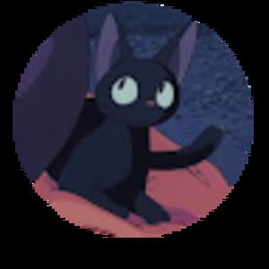 Meet your Posher, Sienna